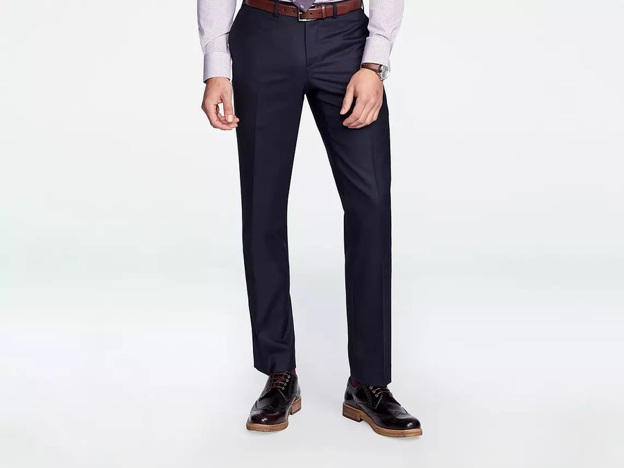 Harrogate Midnight Blue Suit