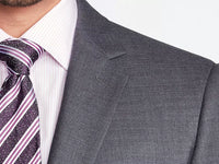 Thumbnail for Harrogate Gray Suit