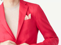 Thumbnail for Harrogate Fuchsia Suit